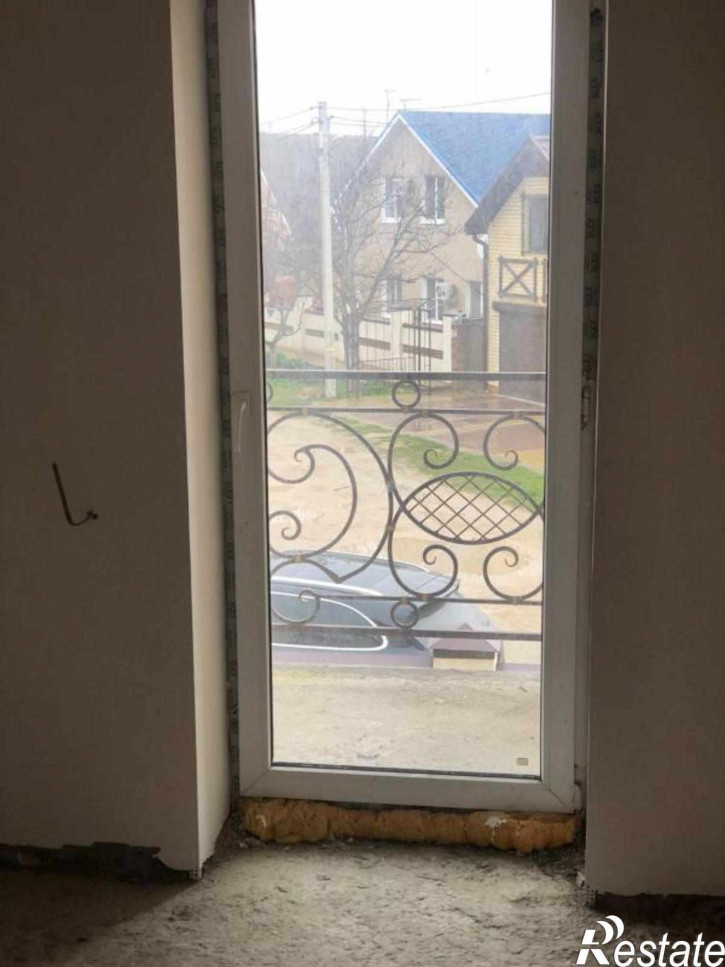 Коттедж/дом п. Витязево