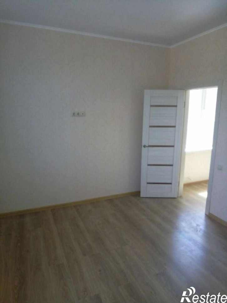 Коттедж/дом п. Супсех