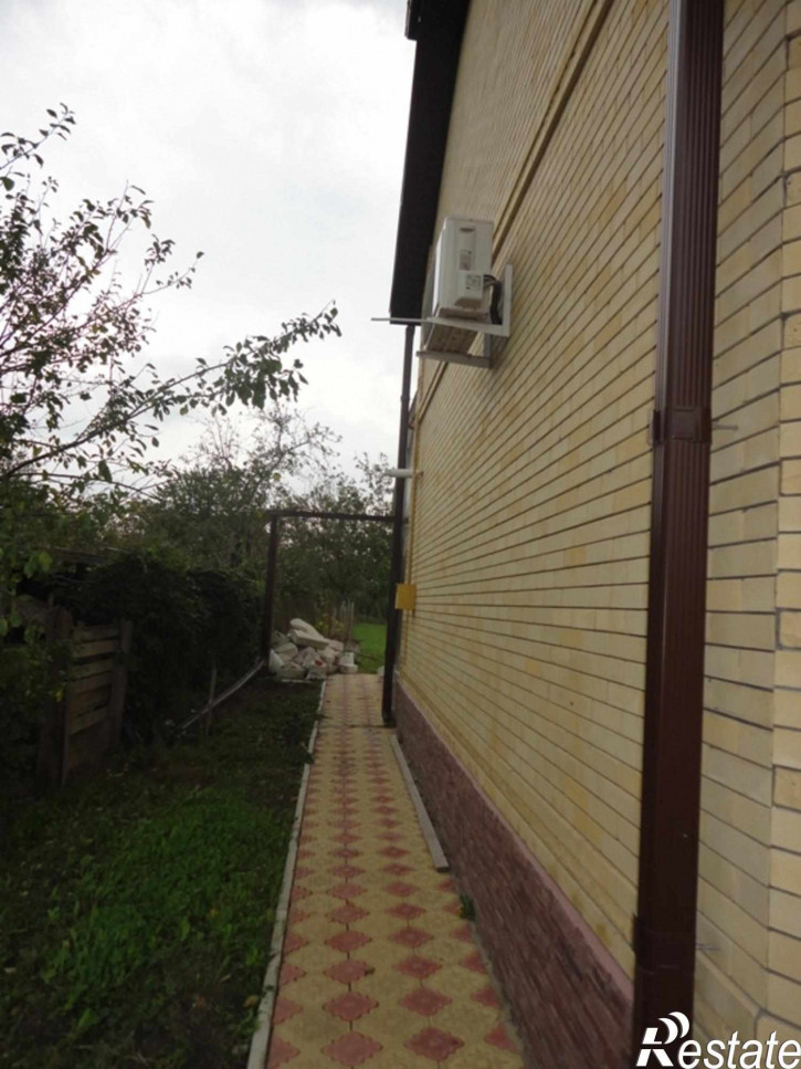 2-комн квартира Анапское шоссе, 42
