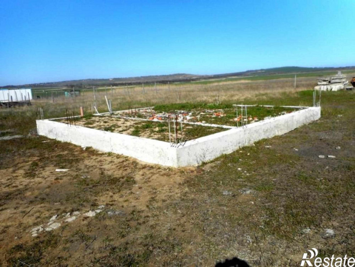1-комн квартира Пионерский проспект, 13
