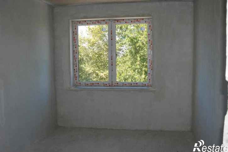 1-комн квартира 3-Б мкрн, 17
