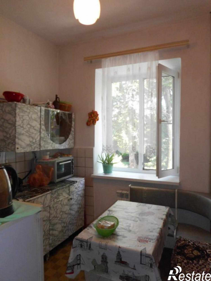 2-комн квартира Центральный район, 16