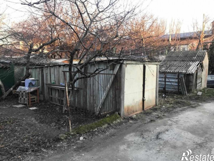 3-комн квартира Ореховая роща, 37
