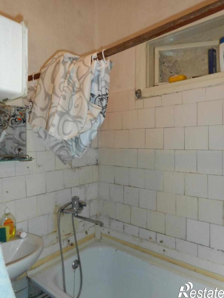 2-комн квартира Центральный район, 16