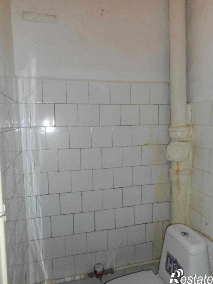 2-комн квартира Центральный район, 16