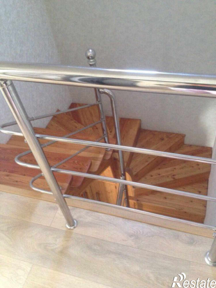 Коттедж/дом п. Супсех