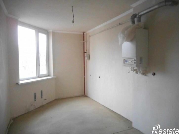 2-комн квартира Ореховая роща, 42