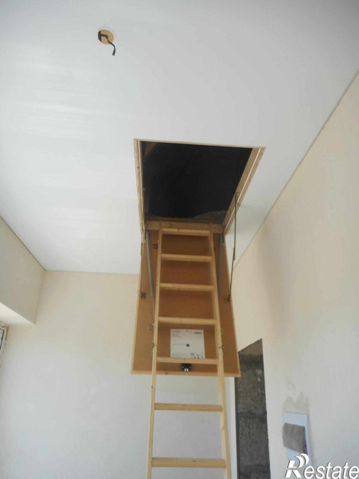 Коттедж/дом п. Цибанобалка