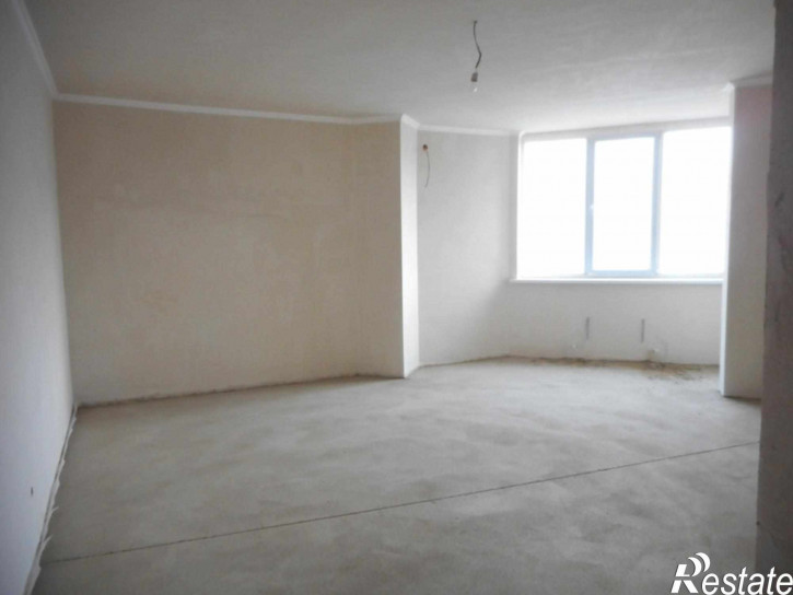 2-комн квартира Ореховая роща, 42