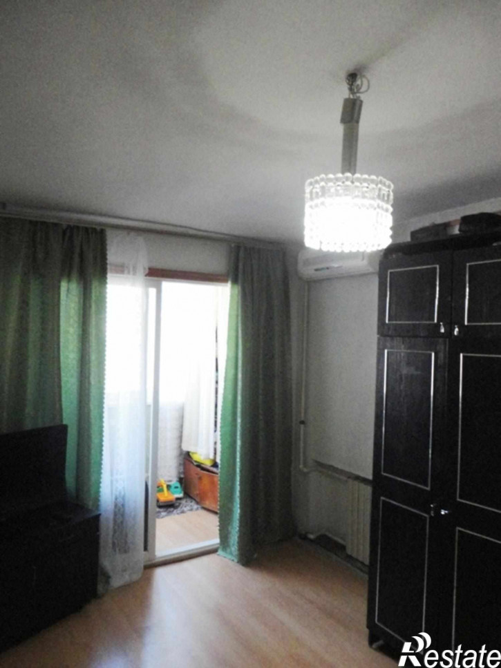 6-комн квартира Ореховая роща, 15