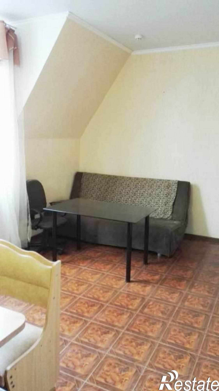 1-комн квартира Центральный район, 15
