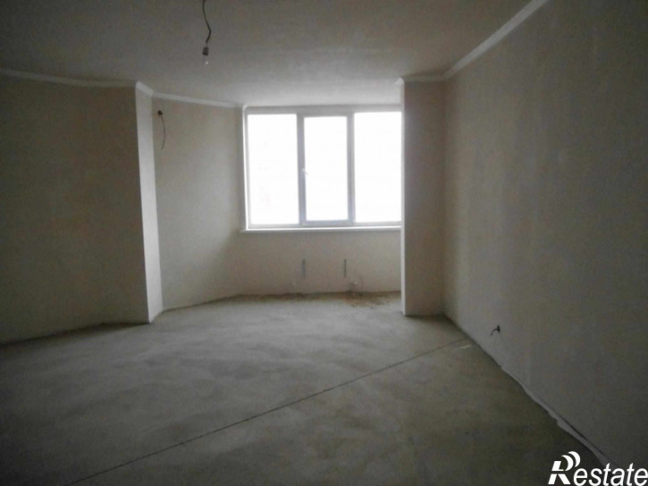 2-комн квартира Ореховая роща, 42