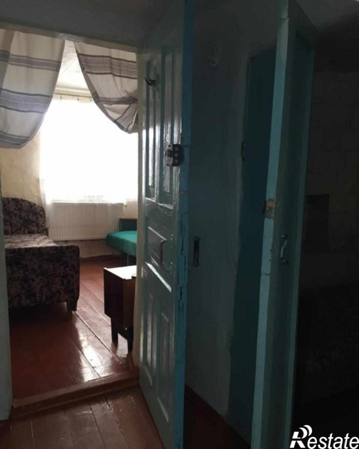 2-комн квартира Центральный район, 36
