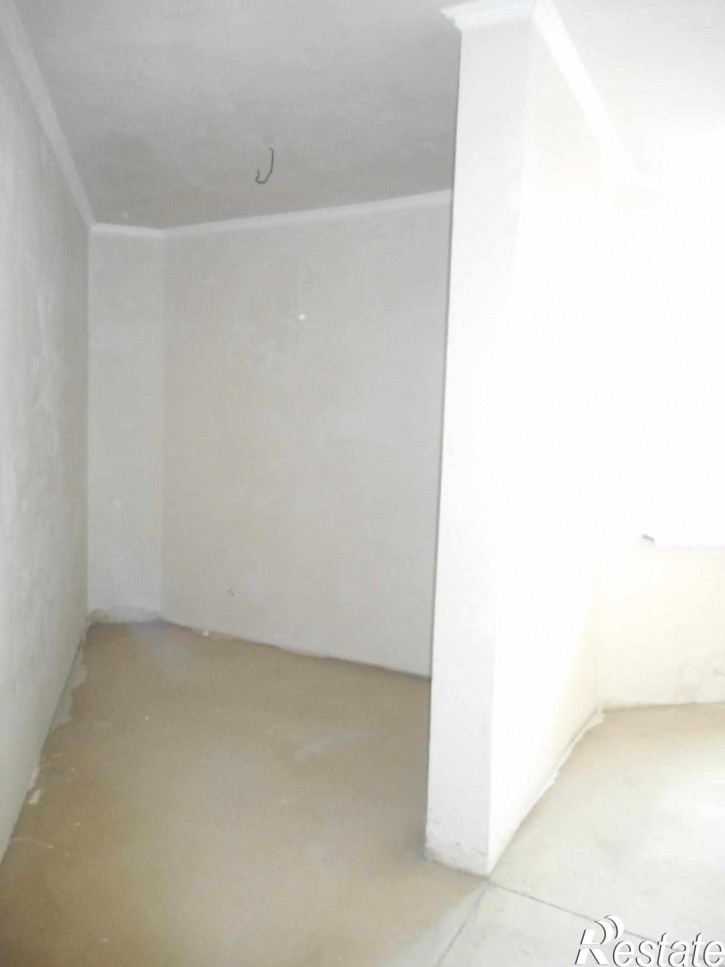 2-комн квартира Ореховая роща, 42
