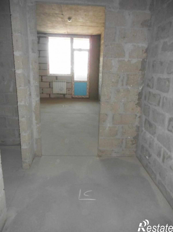 1-комн квартира р-н Восточного рынка, 33