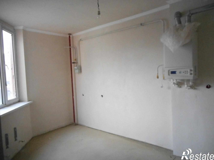2-комн квартира Ореховая роща, 42