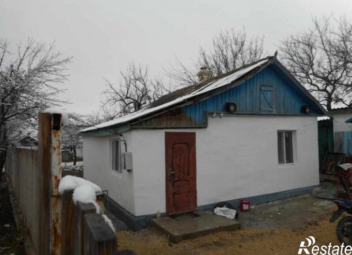 Земельный участок п. Супсех