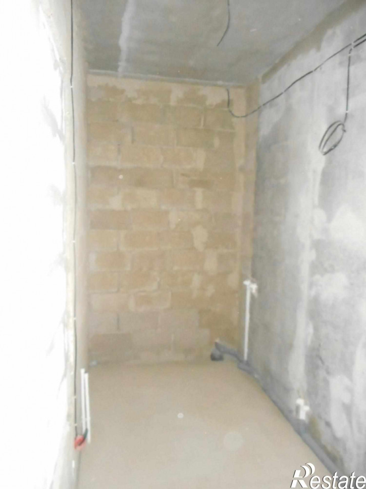 2-комн квартира Ореховая роща, 42