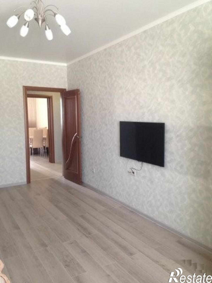 1-комн квартира Алексеевка, 29