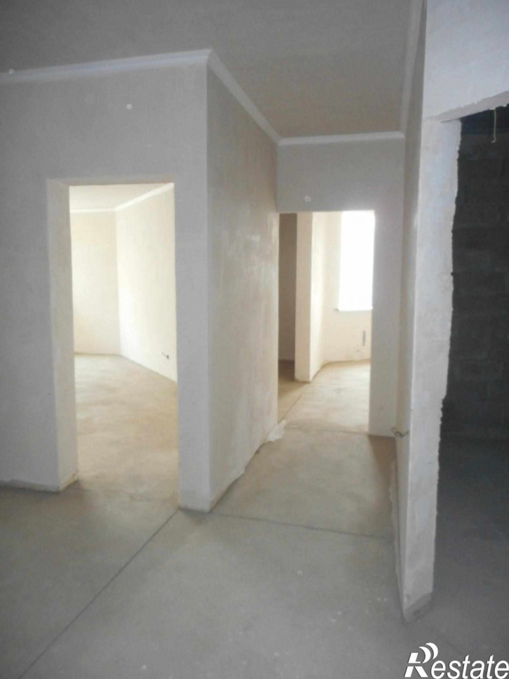 2-комн квартира Ореховая роща, 42