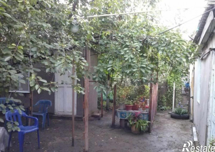 Коттедж/дом Южный рынок
