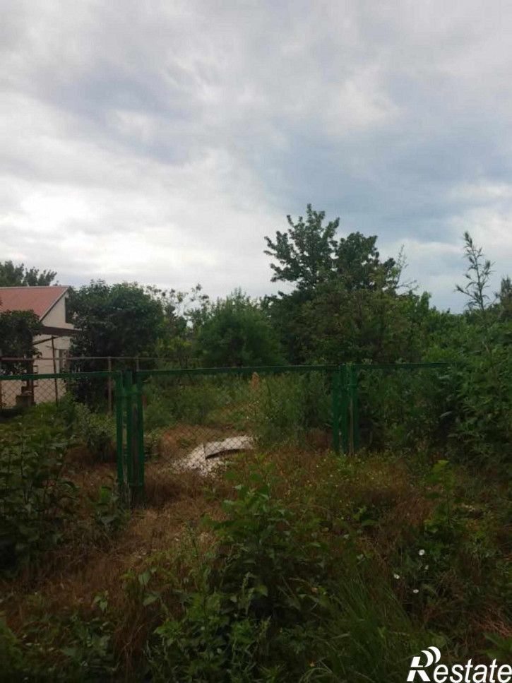 Коттедж/дом ст. Варениковская