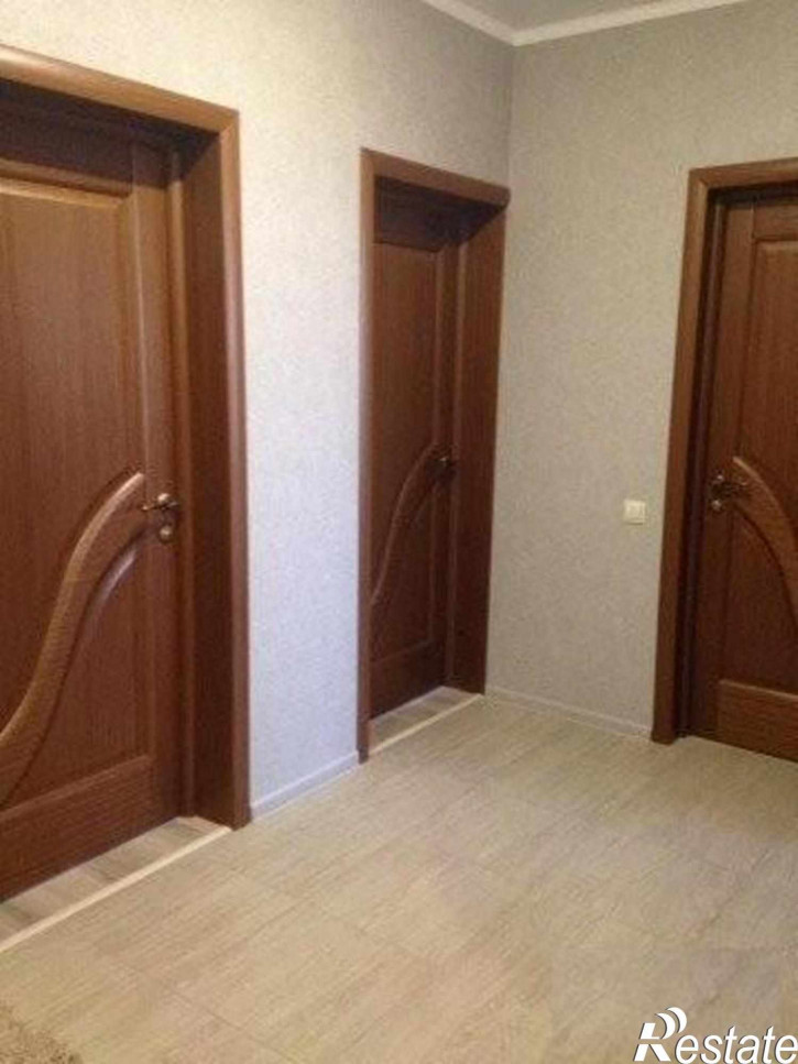 2-комн квартира ул. Ленина, 39