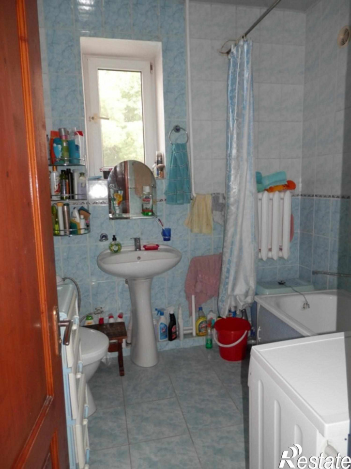 Коттедж/дом Южный рынок