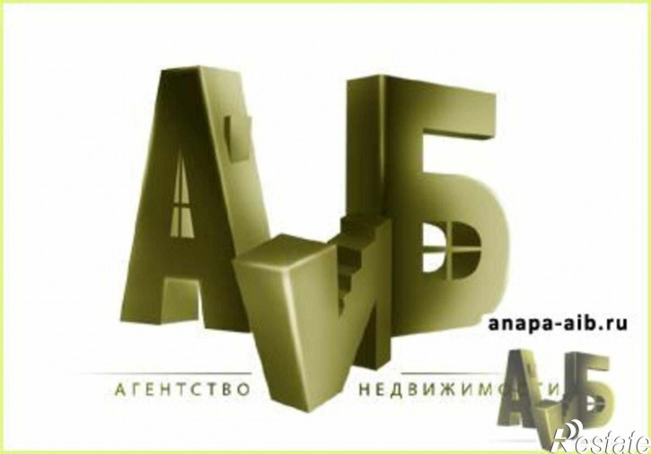 1-комн квартира Алексеевка, 29