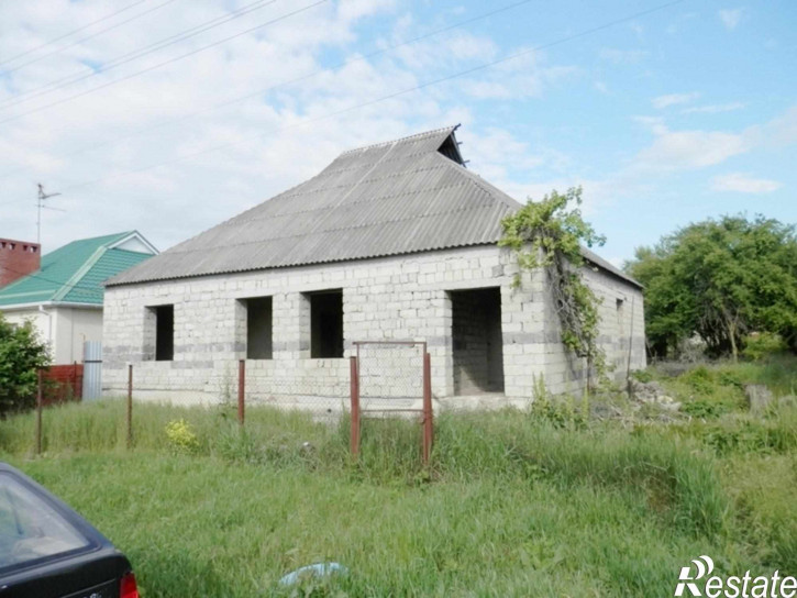 Коттедж/дом станица Анапская