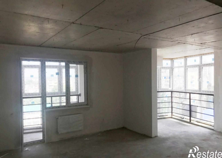 2-комн квартира Ореховая роща, 49