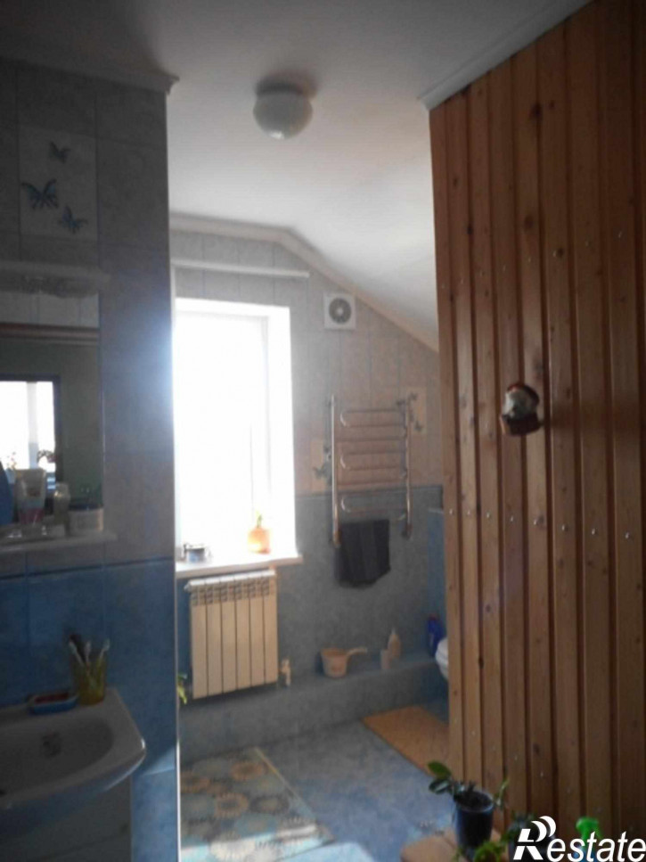 1-комн квартира ул. Промышленная, 43