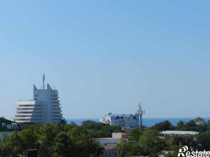 1-комн квартира Центральный район, 40