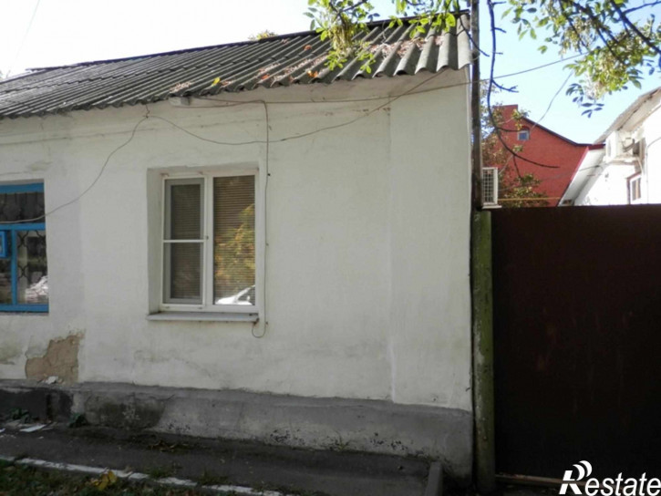 3-комн квартира Центральный район, 13