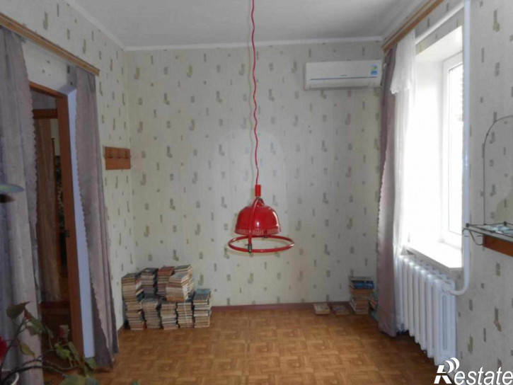 Коттедж/дом Центральный район