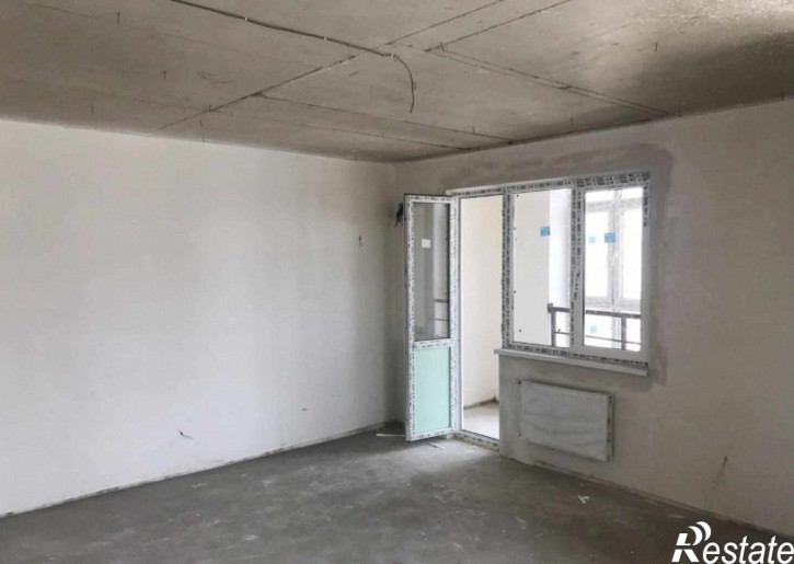 2-комн квартира Ореховая роща, 49