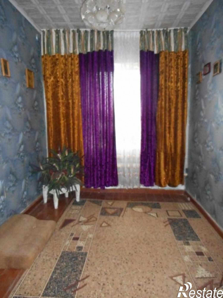 Коттедж/дом станица Гостагаевская