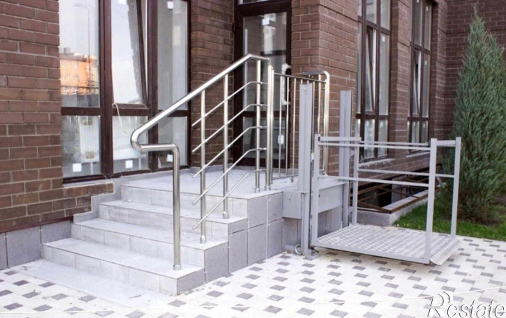 2-комн квартира Ореховая роща, 49