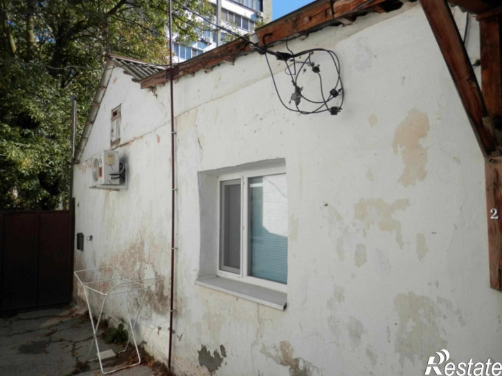 3-комн квартира Центральный район, 13
