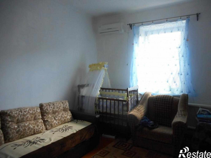 2-комн квартира Центральный район, 46