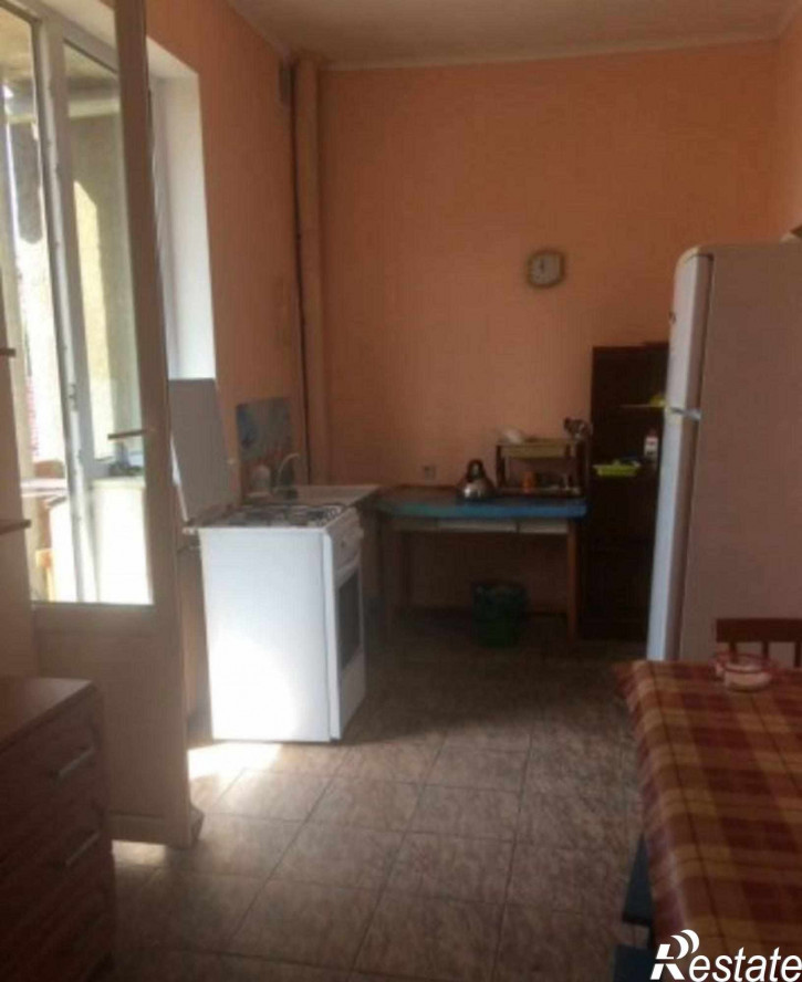Коттедж/дом Центральный район