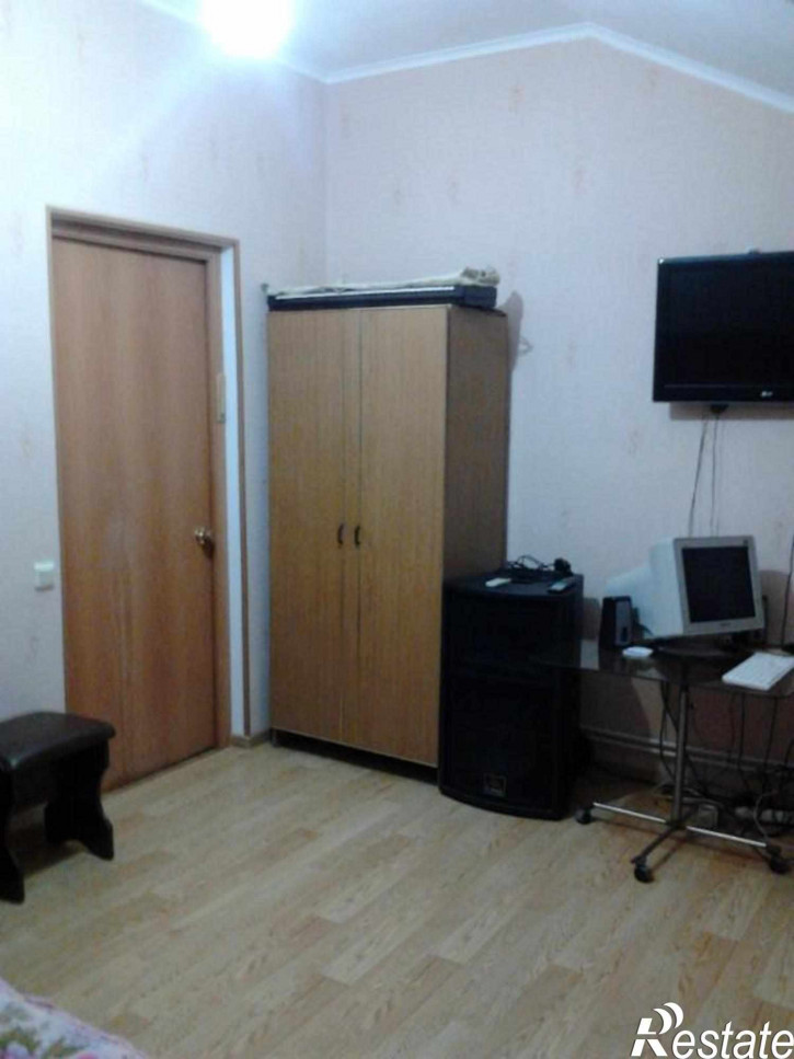 1-комн квартира Район ТРК Красная площадь, 11