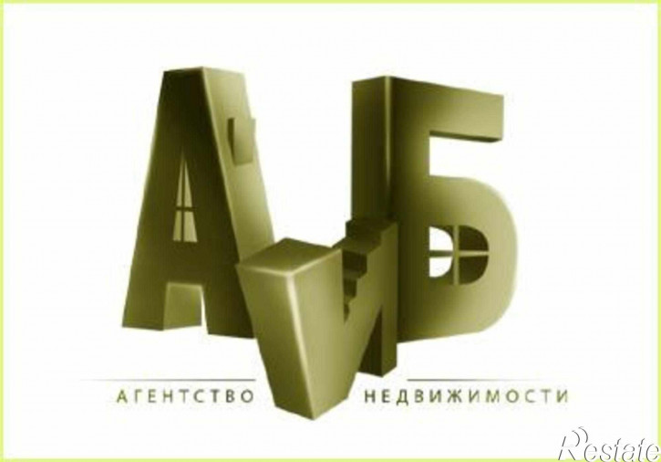 1-комн квартира Алексеевка, 26