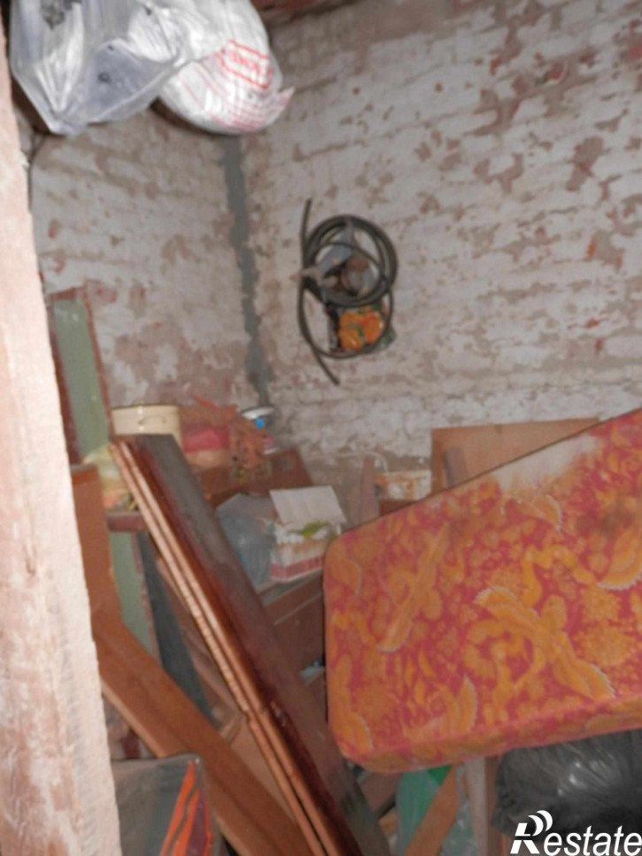 3-комн квартира Центральный район, 13
