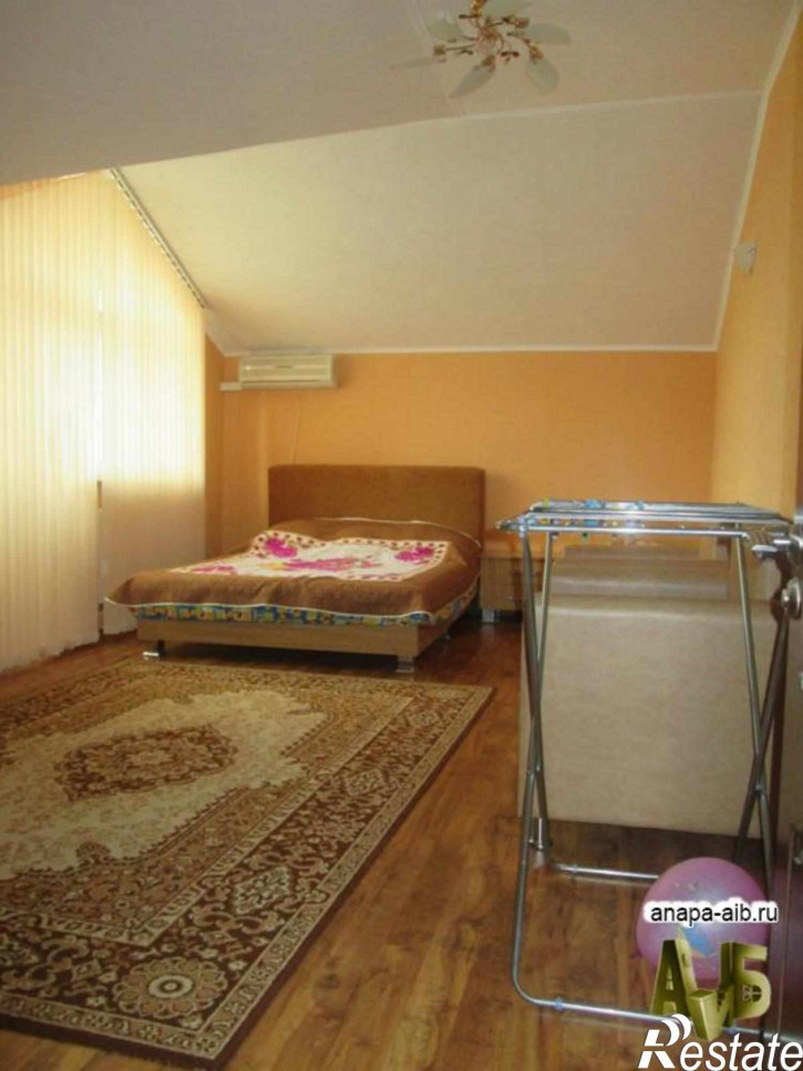 2-комн квартира Центральный район, 39