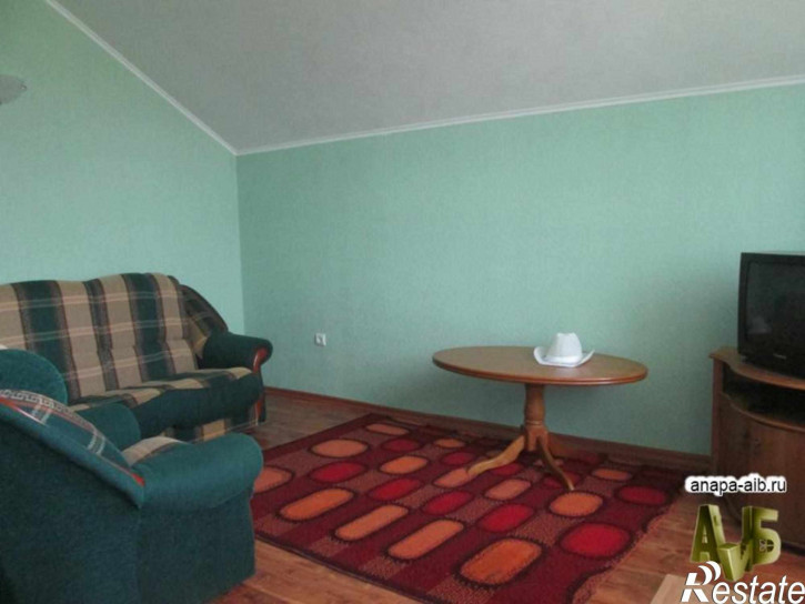 2-комн квартира Центральный район, 39
