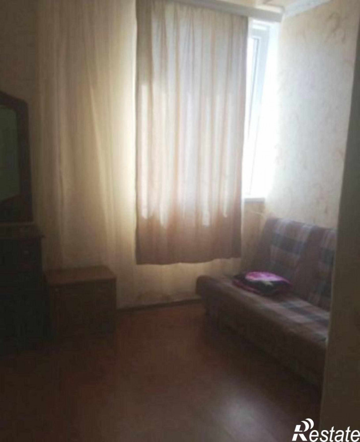 Коттедж/дом Центральный район