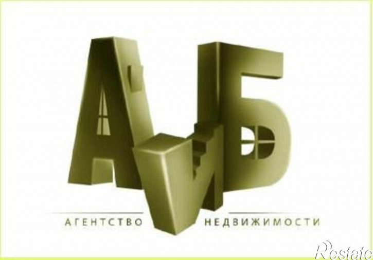 2-комн квартира Центральный район, 39