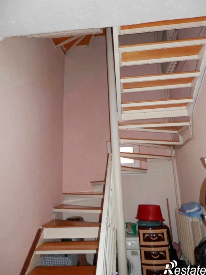 Коттедж/дом Центральный район
