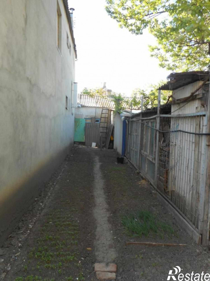 2-комн квартира Центральный район, 46